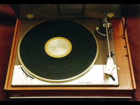 Italo dance   A C One   Sing a song now now Extended mix 1999