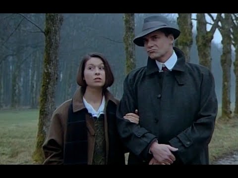Feuchtwanger »Erfolg« (alle 3 Folgen) Video-Thumbnail von YouTube