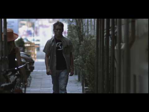 SK Gaming is Believing