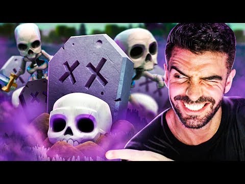 USEI O NOVO COMBO DE CEMIT