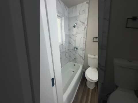 2916 W Bijou St. - Video 6 of 6