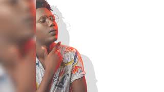 Back To Myself - Opak ( lyrics video)