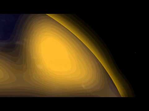 Multiversal (2009 Version)