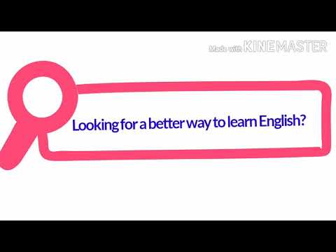 English with Shreyashi | Teaser