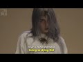 Billie Eilish You Should See Me In A Crown 𝗡𝗨𝗘𝗩𝗢 𝗩𝗜𝗗𝗘𝗢 𝟰𝗞 𝗘�