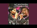 Ngena nawe (Live)