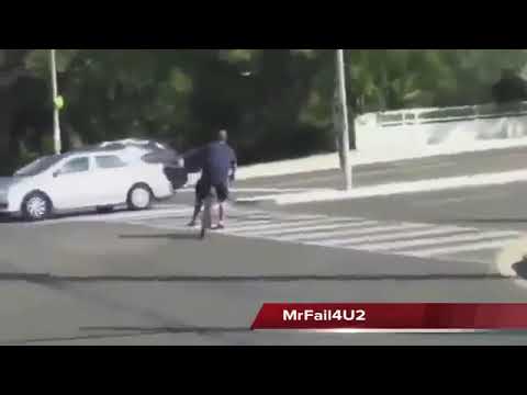 Funny 🍺 Drunk People | Funny Fails Compilation 😂