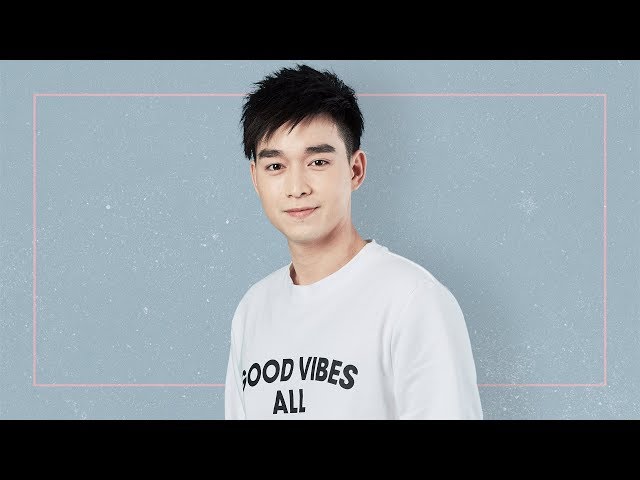 ในส่วนที่ลึกที่สุด - กันอชิ