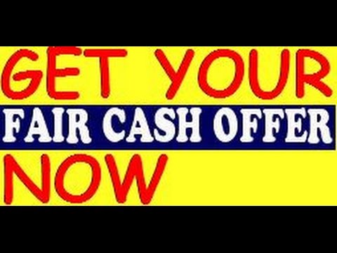 Sell My House Fast Worcester MA - WE BUY Worcester MA Houses Fast for Cash