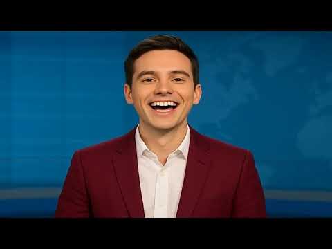 La Peña de Morfi arrasó en rating