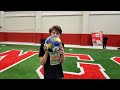 Absolutely Ridiculous Hilarious Soccer Frisbee Wins Fails