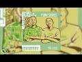 Shakes & Les, Focalistic & Ch'cco - Funk 100 (ft Pabi Cooper, M.J, Djy Biza & Yumbs [official audio]