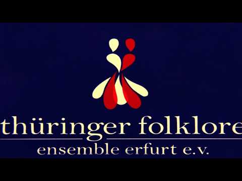 Danetzare 2015 - 9. Internationales Folklorefestival