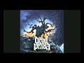 THE DEVIL WEARS PRADA - SASSAFRAS (LYRICS IN DESCRIPTION)