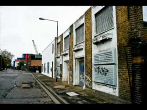 Devlins Dagenham (OFFICIAL VIDEO - HQ)