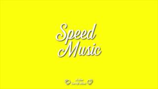 Mansionz - My Beloved (Speed x1.15)