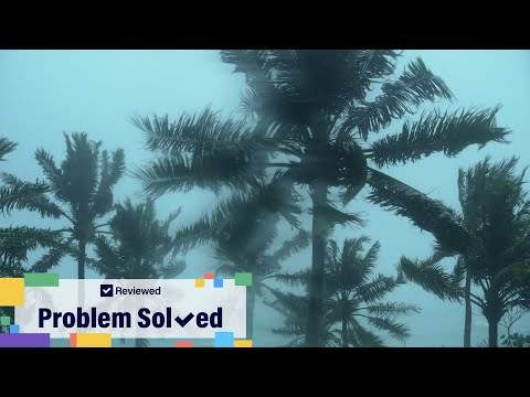 Keep your fridge cold during a power outage with these 5 tips | Problem Solved