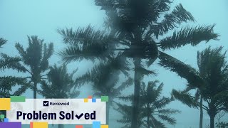 Keep your fridge cold during a power outage with these 5 tips | Problem Solved