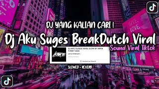Download lagu DJ AKU SUGES SOUND JEDAG JEDUG BY ARYA FVNKY VIRAL FYP TIKTOK YANG KALIAN CARI (SLOWED REVERB) mp3 Download lagu DJ AKU SUGES SOUND JEDAG JEDUG BY ARYA FVNKY VIRAL FYP TIKTOK YANG KALIAN CARI (SLOWED REVERB) mp3