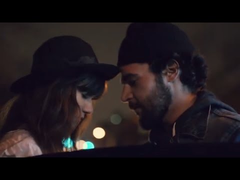 Craig Connelly Feat. Jennifer Rene - No One Like You