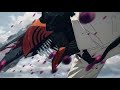 Chainsaw Man Episode 1 English Dub