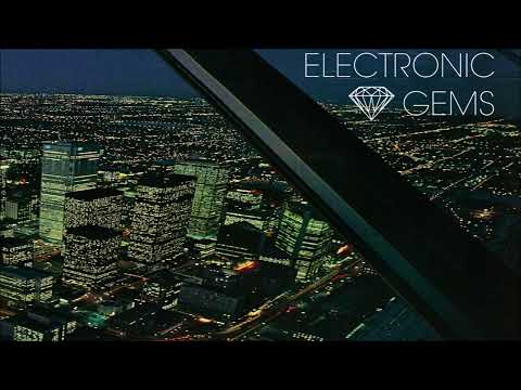 YOUTH 83 - Window Watcher