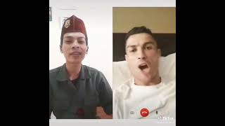 Download lagu Kata baba vs cristiano ronaldo😂 mp3 Download lagu Kata baba vs cristiano ronaldo😂 mp3