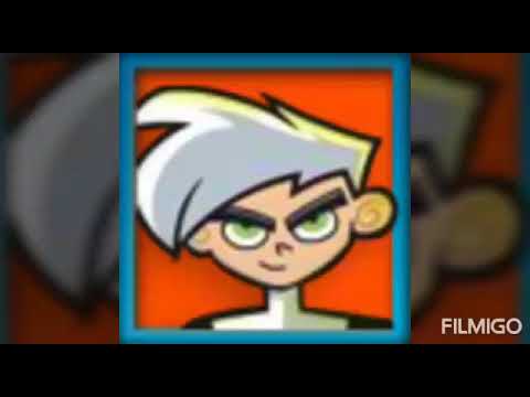 Super Brawl 2 credits