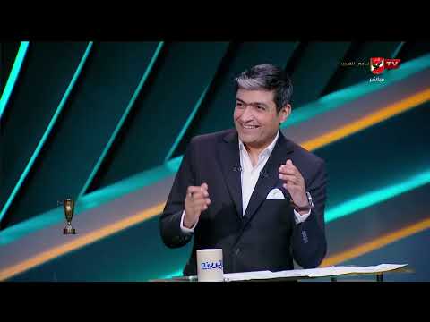 img-video