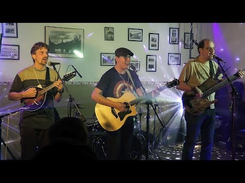 Monopól - Slepota