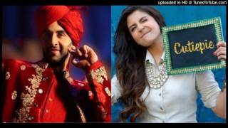 Cutiepie --Ae Dil Hai Mushkil--Dj Krishna mumbai