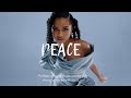Asake x Omah Lay x Tyla  [AMAPIANO] Afrobeat Type Beat 2024 - PEACE [FREE FOR PROFIT]