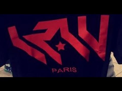 Video thumbnail for Fais ce que tas � faire