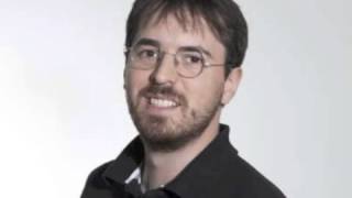 High School Song, I Want to be a Geneticist, I Want You by Lucian Green