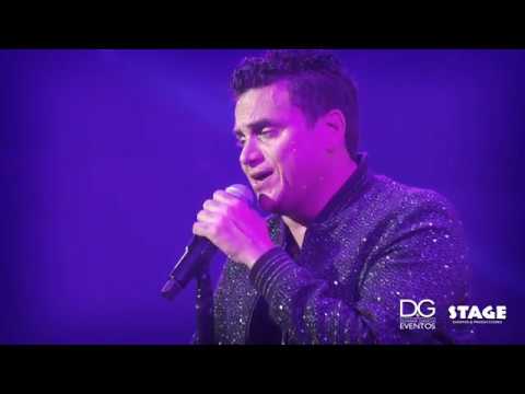 Niegame tres veces - Silvestre Dangond & Lucas Dangond