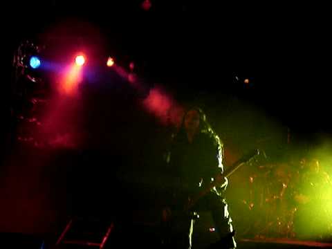 Cradle.Of.Filth-Nocturnal.Supremacy.Live@GDL.13-01-09