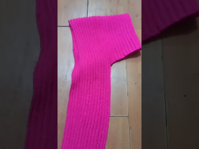 Vídeo relacionado con Amazon Essentials (La elección de Demi) Juego de Bufanda y Gorro de Mohair Sintético Unisex adulto, Lila Pastel, Talla única
