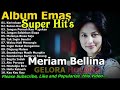 Meriam Bellina Full Album The Best Of La Meriam Bellina Full Album The Best Of La