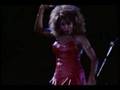 Tina Turner Private Dancer Live 1988 