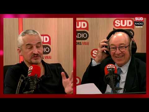 Gilles Legardinier - Les clefs d'une vie