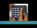Product Video
