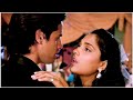 Main Duniya Bhula Dunga 4K Video Song Aashiqui 1990 Anuradha Paudwal Kumar Sanu