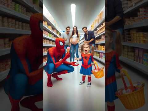 💥 Evolution of Spider-man🥰 Avengers Evolution✅️ #marvel #spiderman #shorts #batman