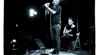 Sunne berüehre (Demo) von Noti Wümié