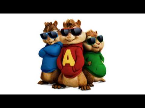 Marcus Amp Martinus Ft Katastrofe Elektrisk Alvin Och G��nget