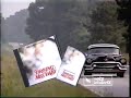 Opening To Driving Miss Daisy 1990 VHS
