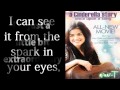 Lucy Hale ~ Extraordinary Lyrics [+Movie download ...