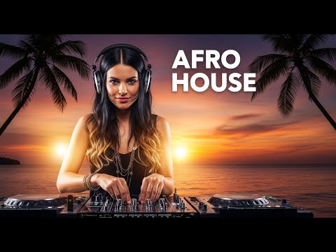 🖤 Best of Deep House 2026 | Chill Mix & Deep Feelings • Sad Melodic EDM Night Mix #26