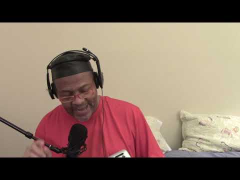 Reading between the Lines April 23,2021 another Reverb Horror story