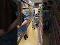 Robot Enters A Bodega In NYC And Gets Kicked Out